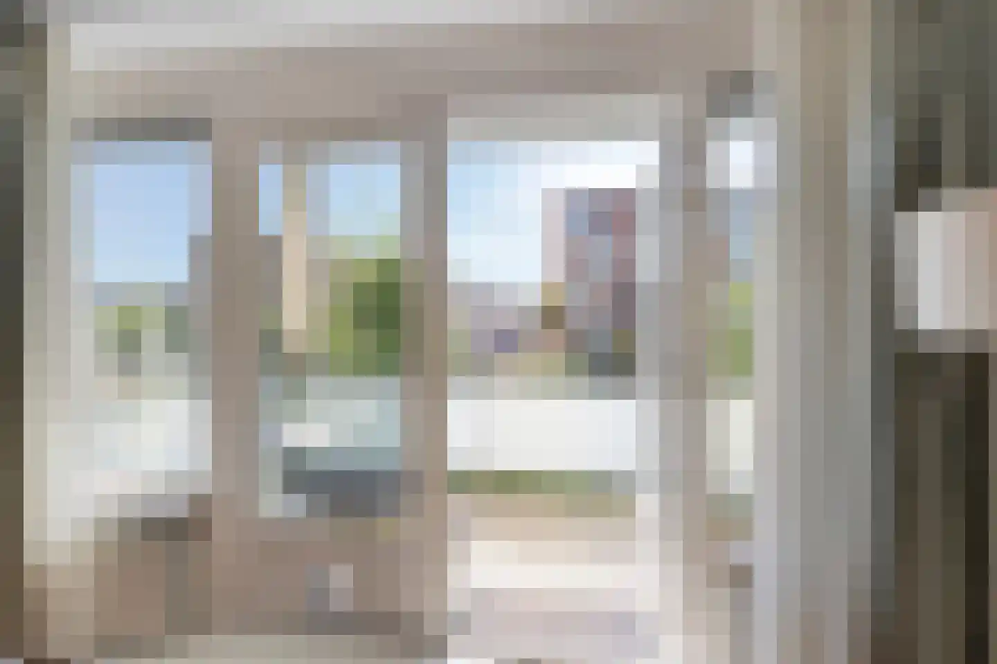 Lederambachtstraat 248 Amsterdam thumbnail 5