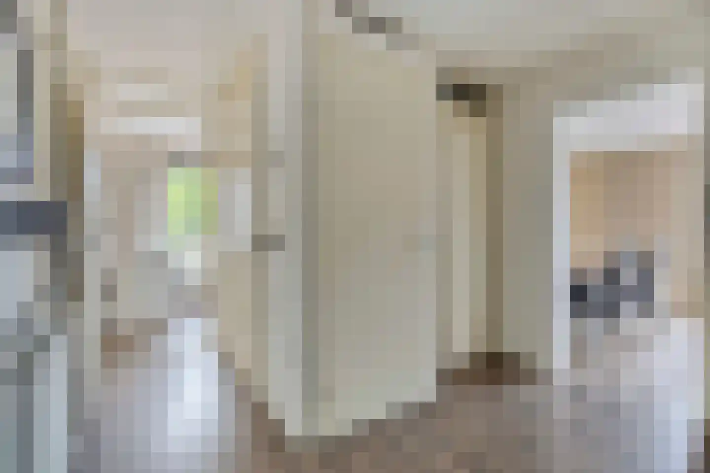 Lederambachtstraat 274 Amsterdam thumbnail 17