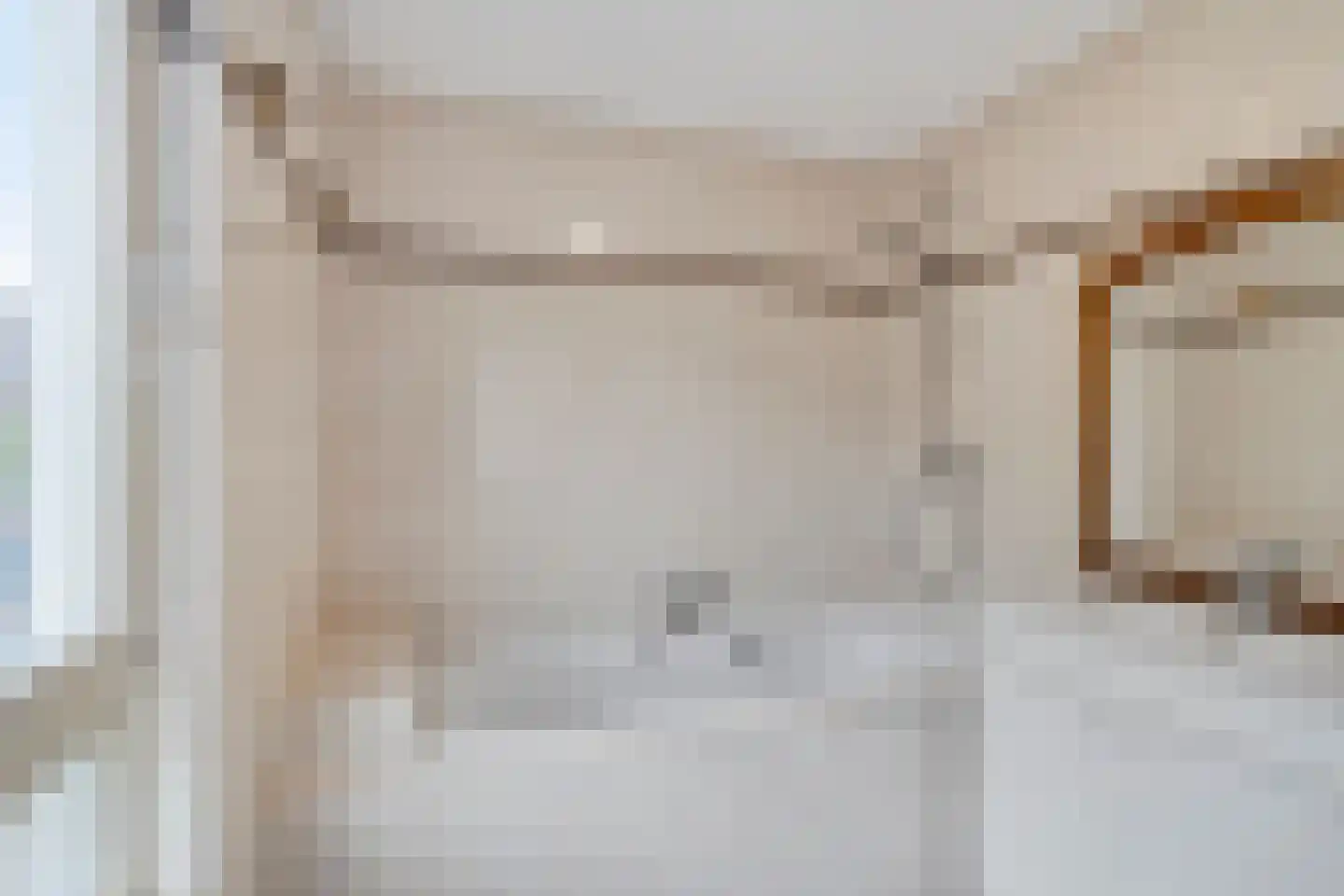 Lederambachtstraat 274 Amsterdam thumbnail 18