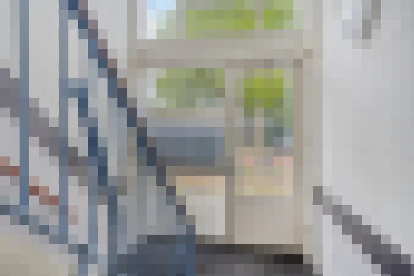 Lederambachtstraat 274 Amsterdam thumbnail 21