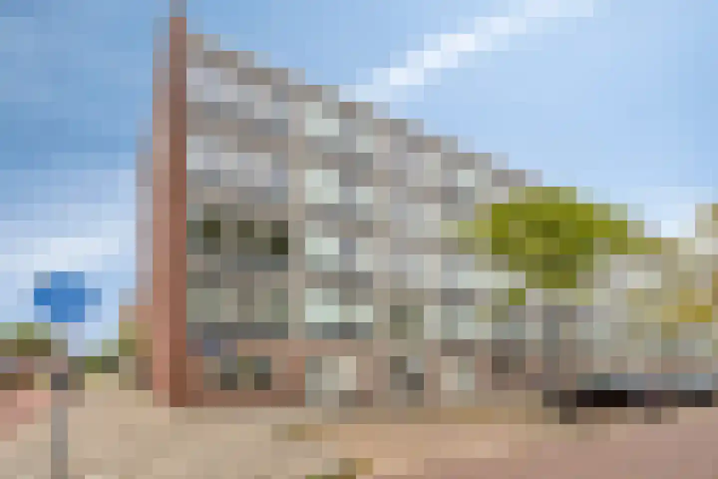 Lederambachtstraat 274 Amsterdam thumbnail 22