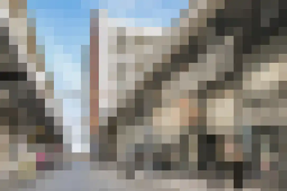 Lederambachtstraat 274 Amsterdam thumbnail 26