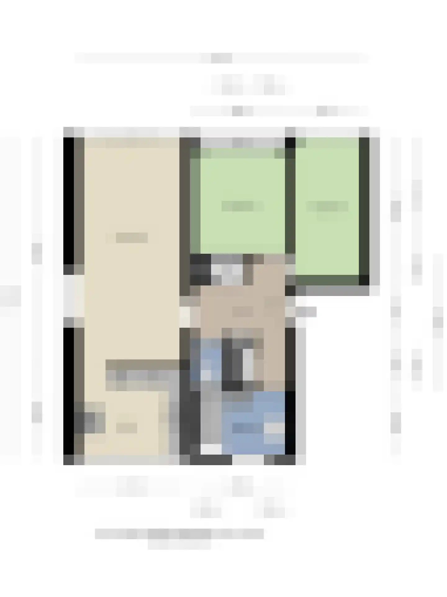 Lederambachtstraat 274 Amsterdam thumbnail 28