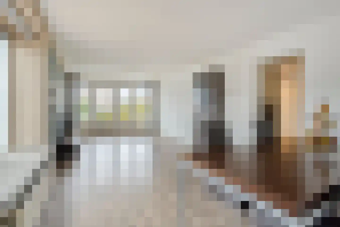 Lederambachtstraat 274 Amsterdam thumbnail 4