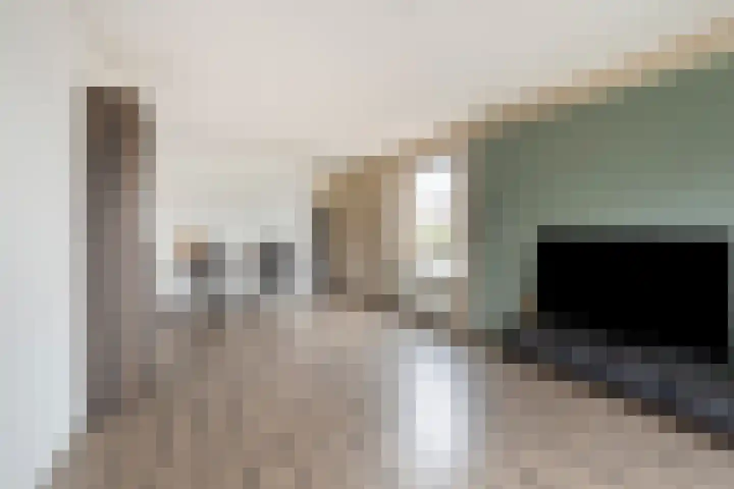 Lederambachtstraat 274 Amsterdam thumbnail 5
