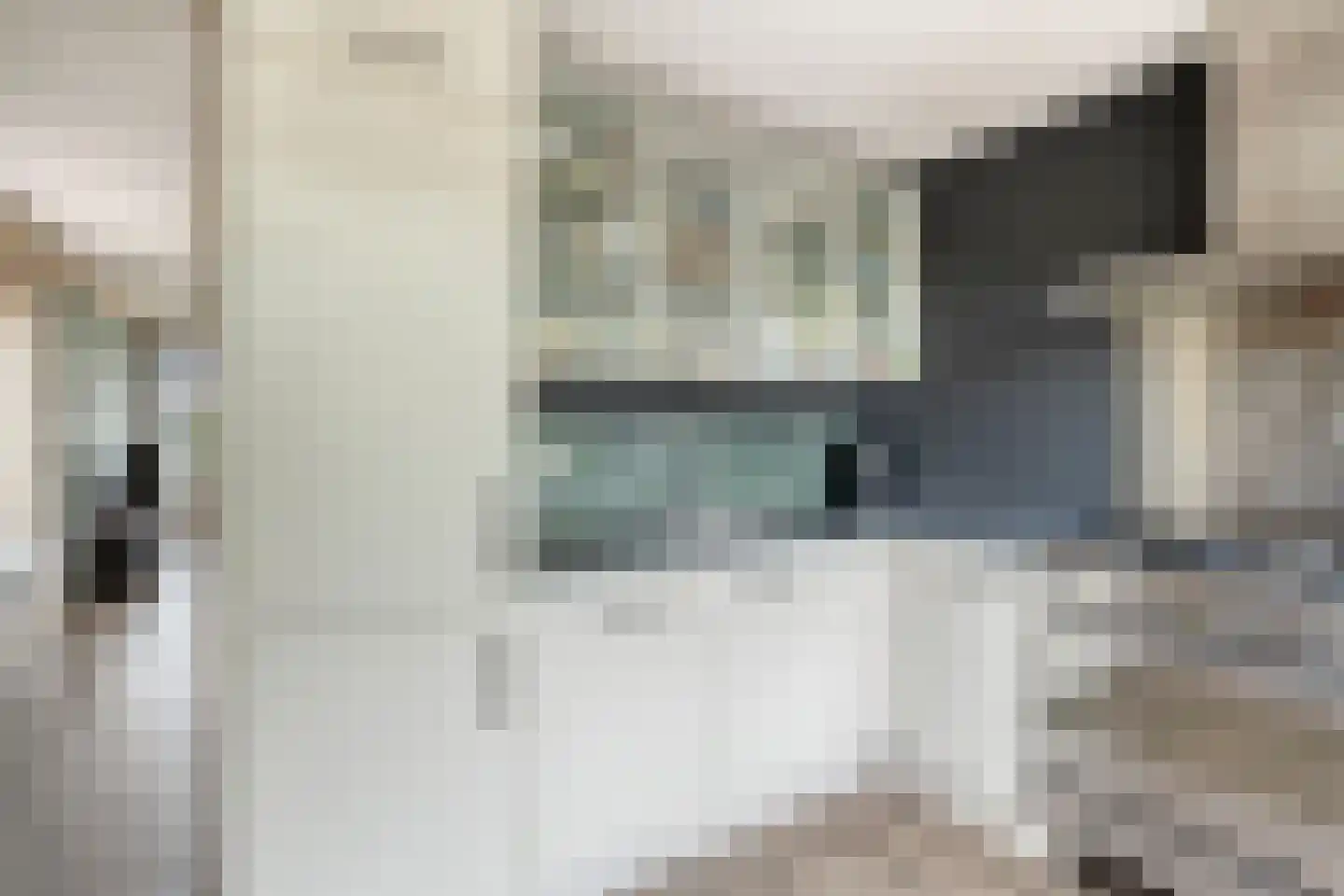 Lederambachtstraat 274 Amsterdam thumbnail 7