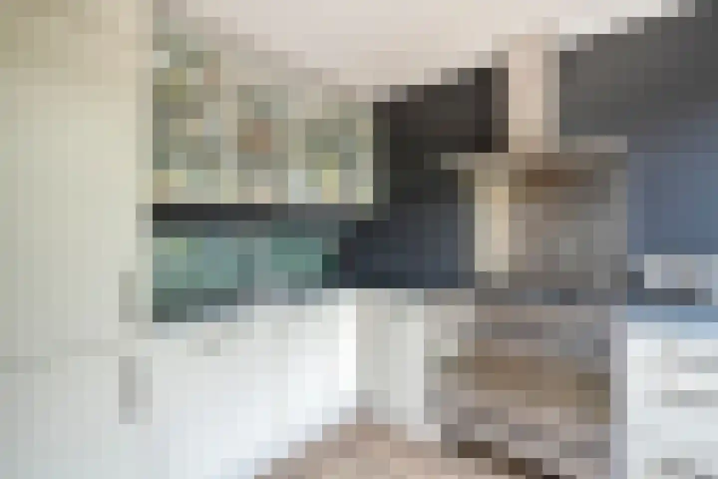 Lederambachtstraat 274 Amsterdam thumbnail 8
