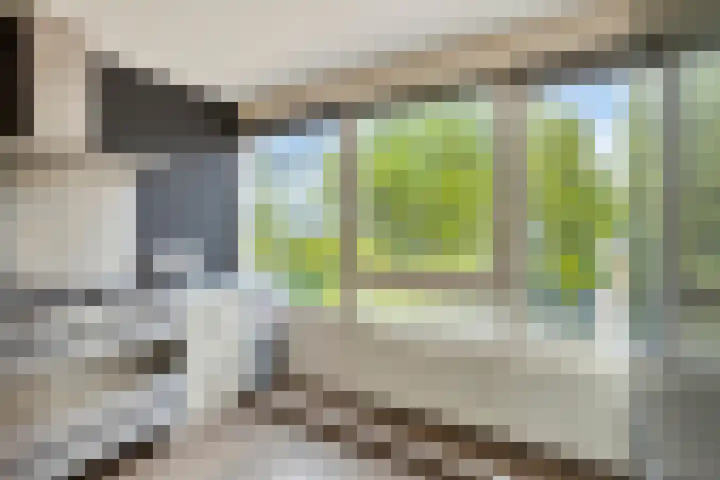 Lederambachtstraat 274 Amsterdam thumbnail 9