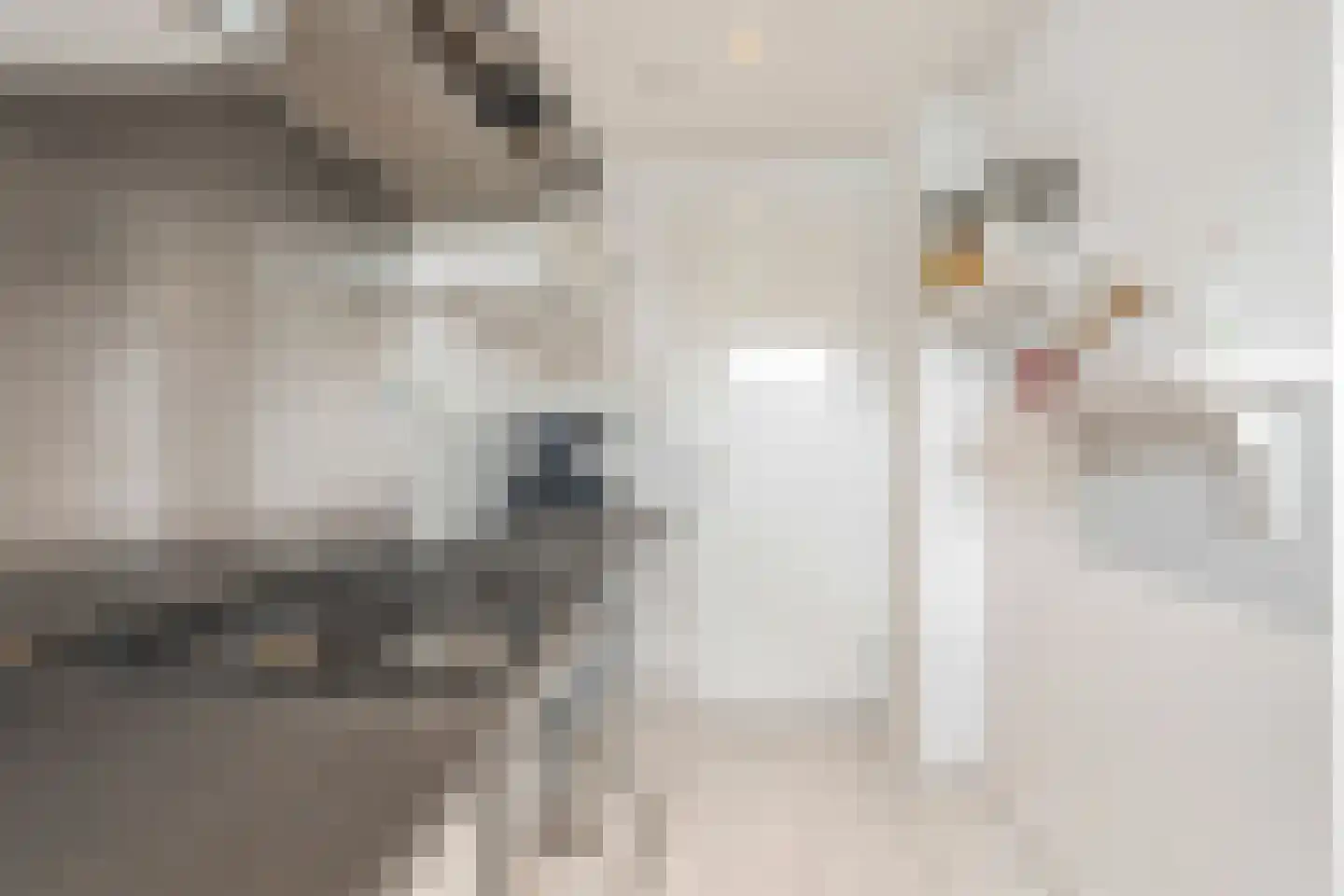 Lederambachtstraat 38 Amsterdam thumbnail 12