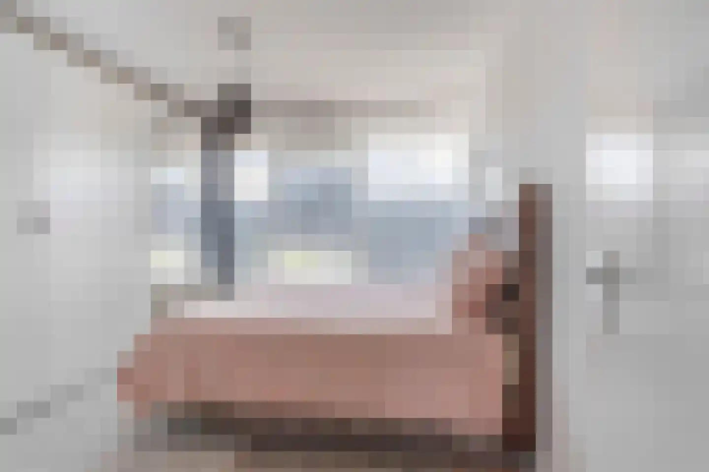 Lederambachtstraat 38 Amsterdam thumbnail 14