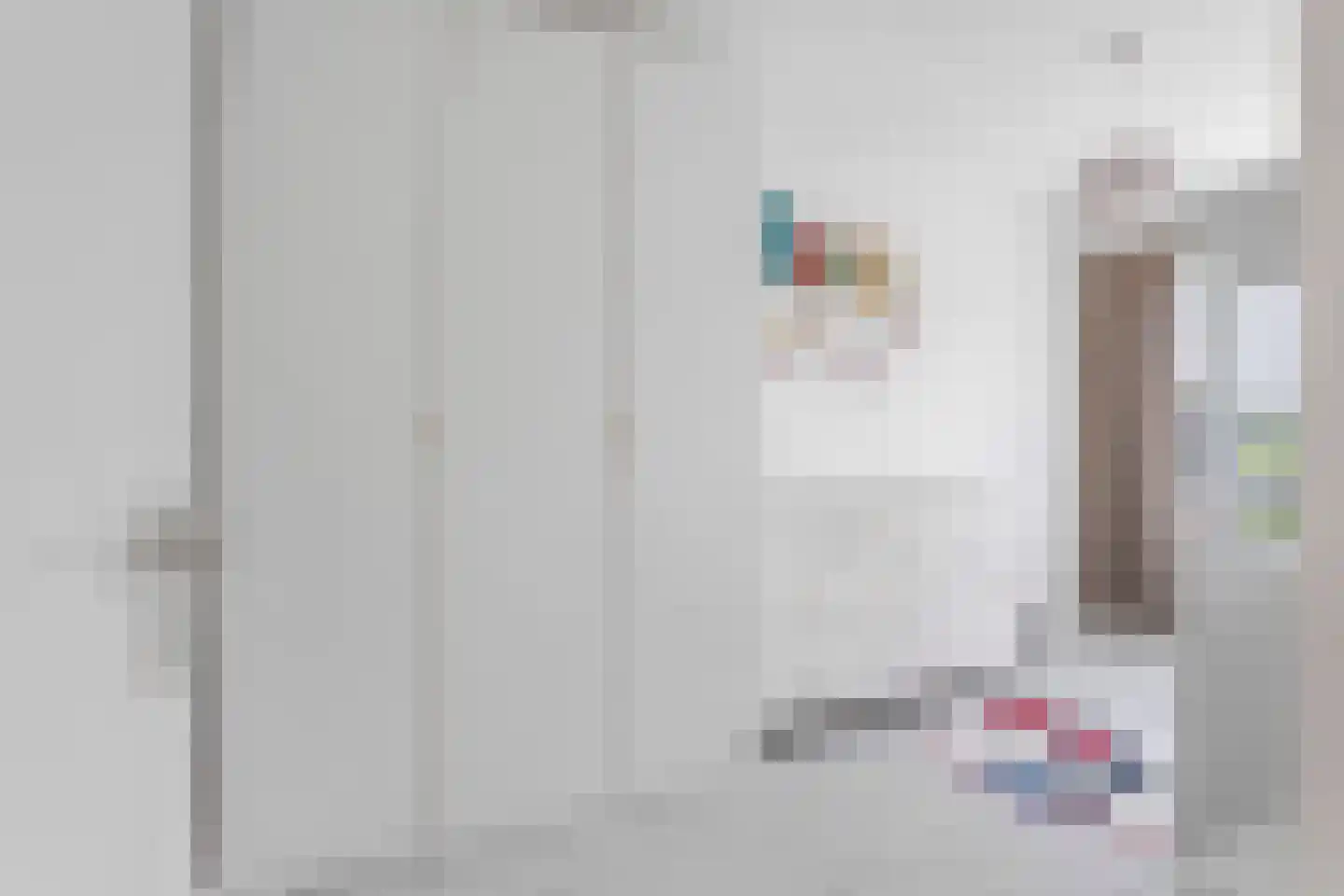 Lederambachtstraat 38 Amsterdam thumbnail 17
