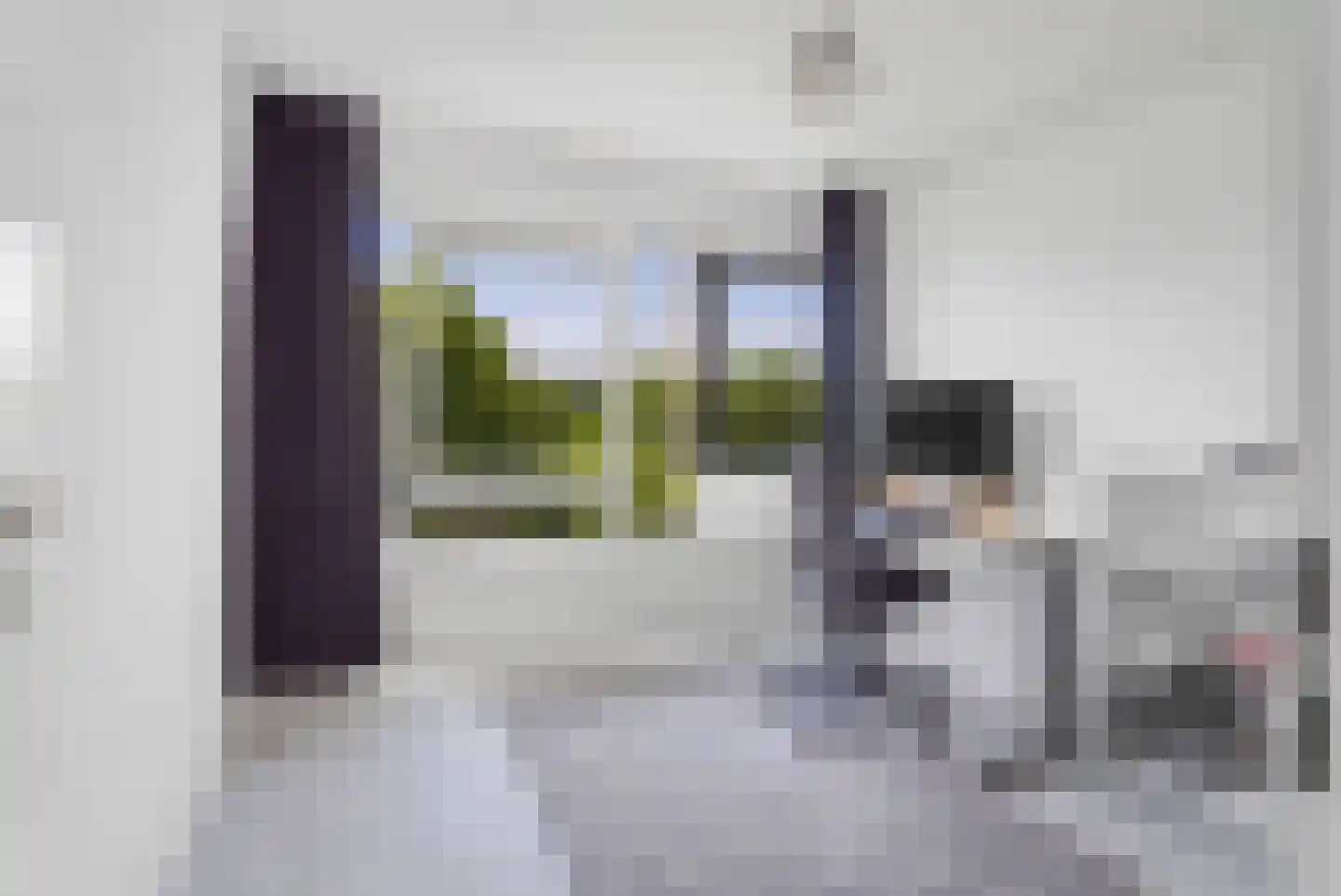 Lederambachtstraat 38 Amsterdam thumbnail 20