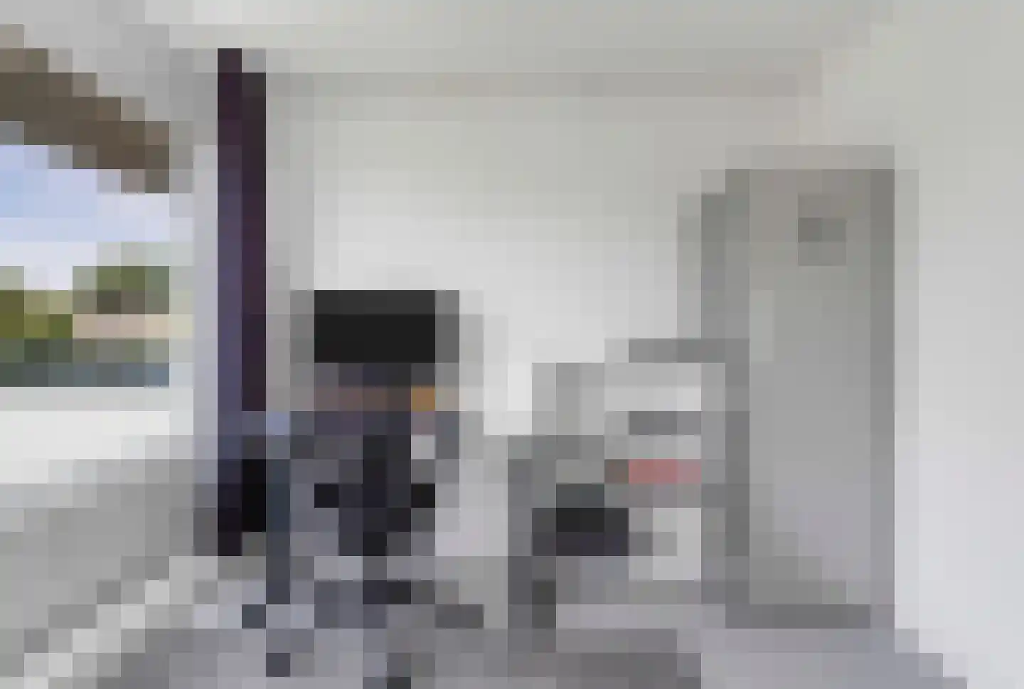 Lederambachtstraat 38 Amsterdam thumbnail 21