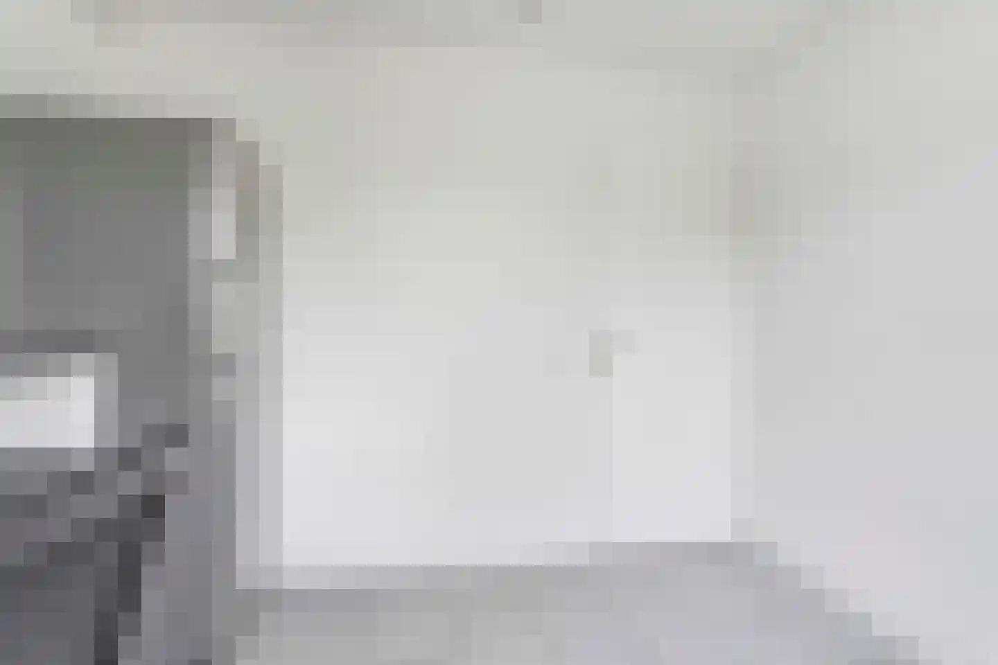 Lederambachtstraat 38 Amsterdam thumbnail 22