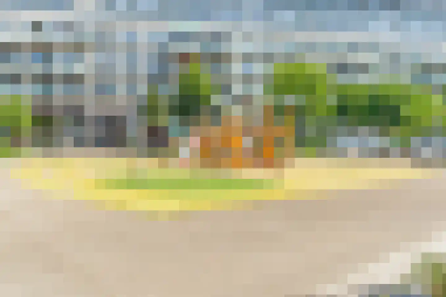 Lederambachtstraat 38 Amsterdam thumbnail 31