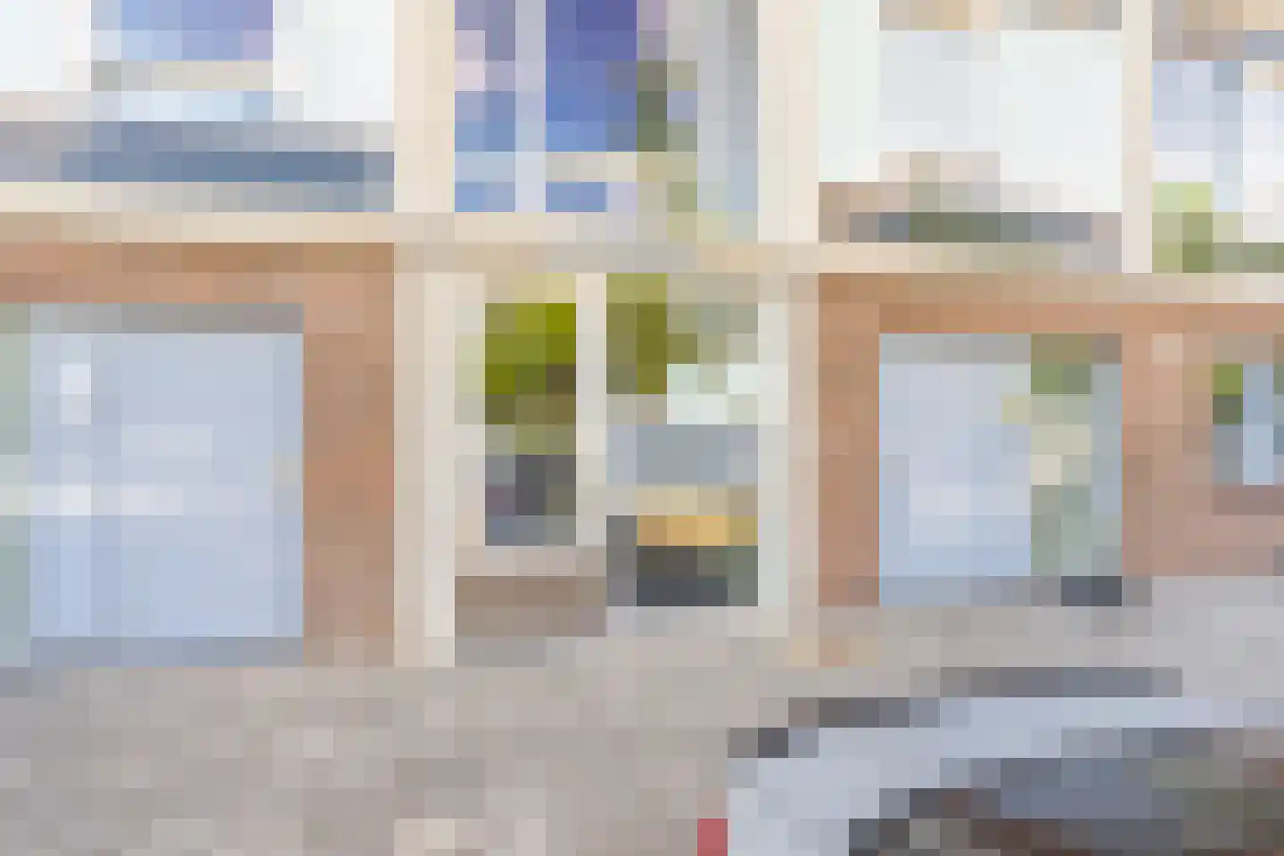 Lederambachtstraat 38 Amsterdam thumbnail 34