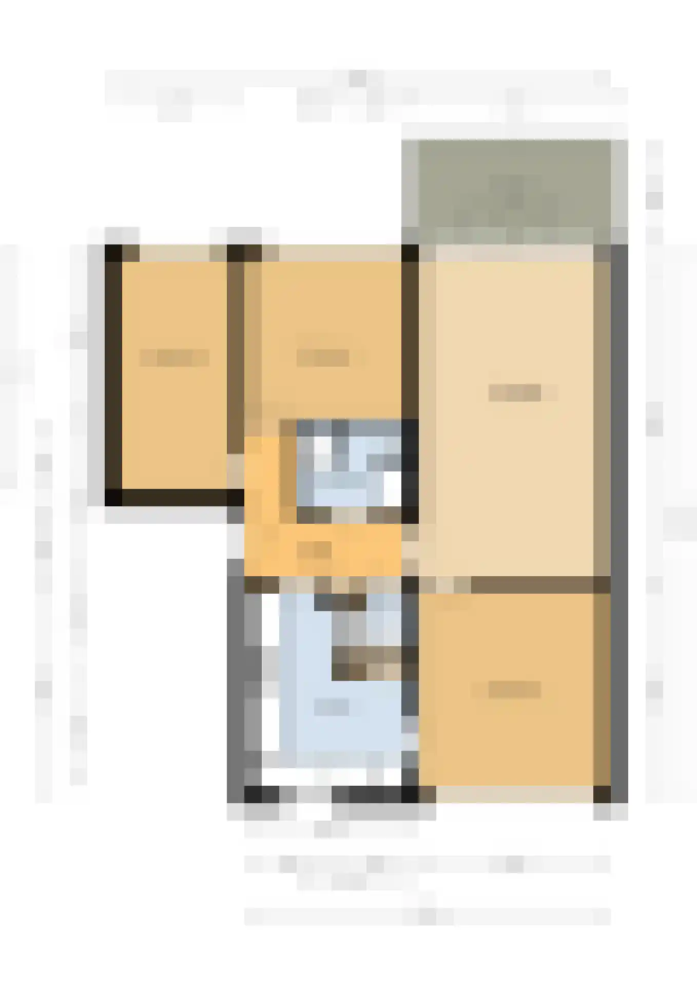 Lederambachtstraat 38 Amsterdam thumbnail 37