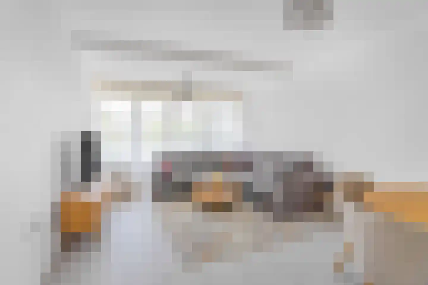 Lederambachtstraat 38 Amsterdam thumbnail 4