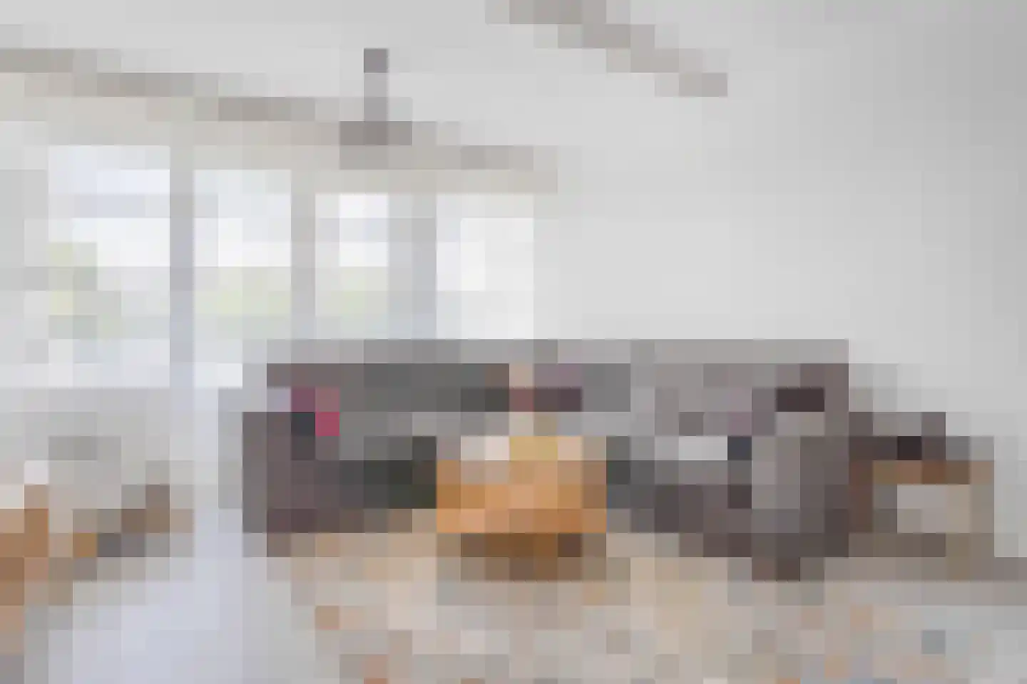 Lederambachtstraat 38 Amsterdam thumbnail 5
