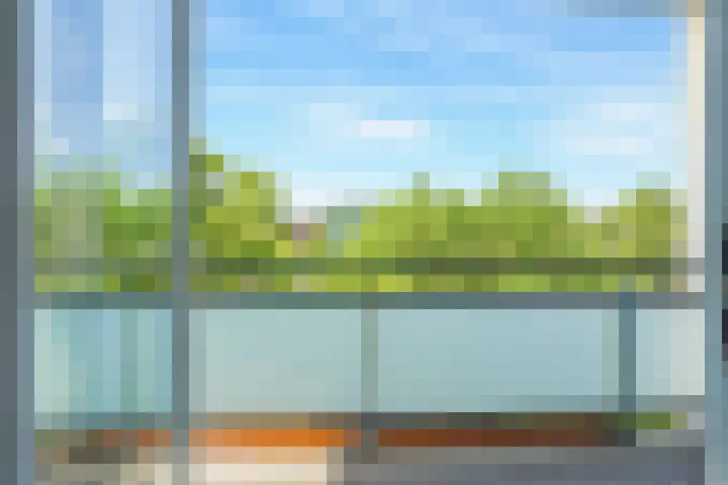 Lederambachtstraat 38 Amsterdam thumbnail 6