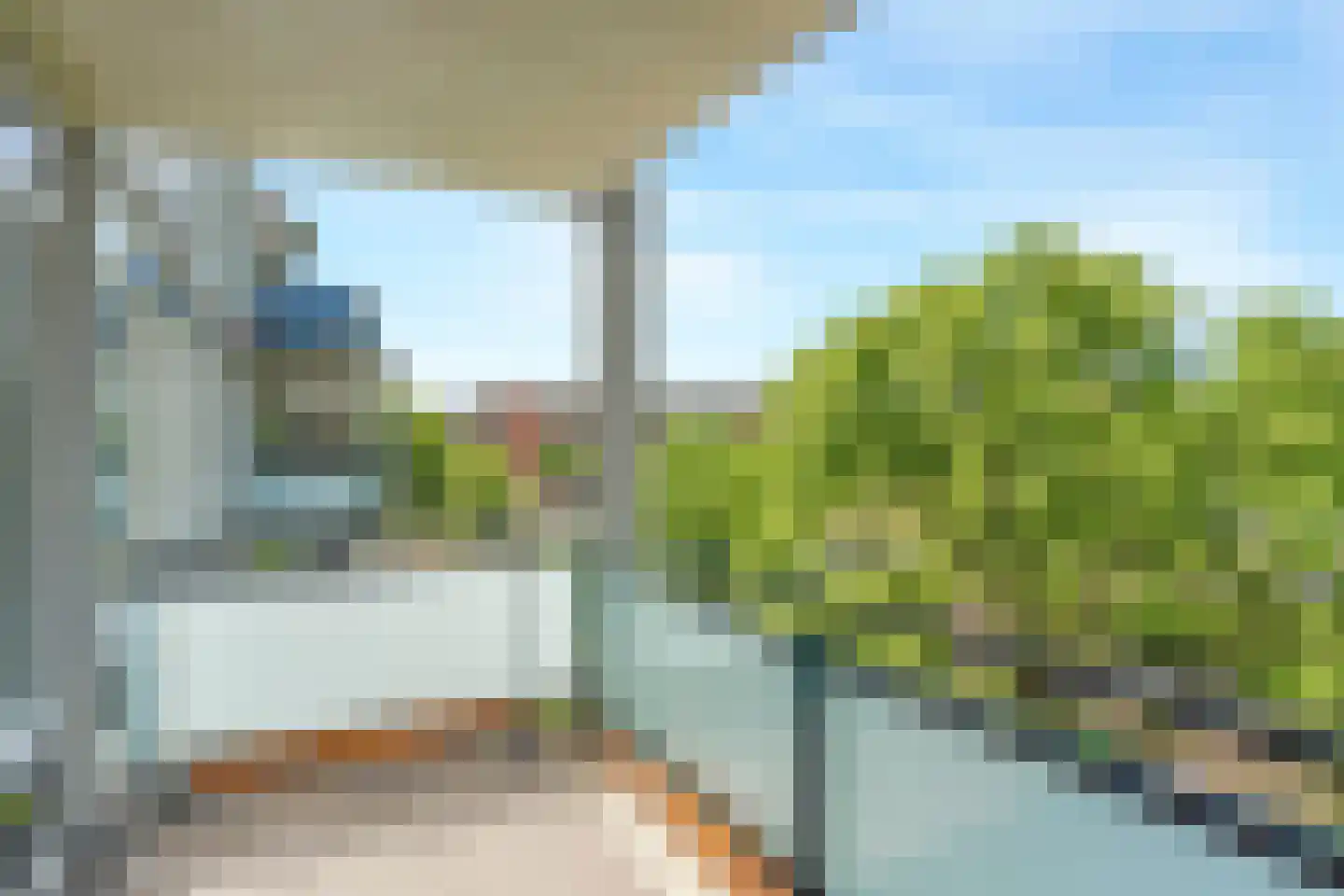 Lederambachtstraat 38 Amsterdam thumbnail 7