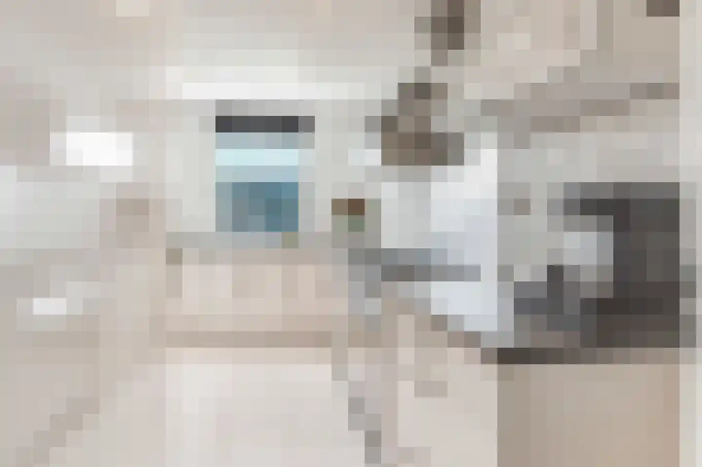 Lederambachtstraat 38 Amsterdam thumbnail 9
