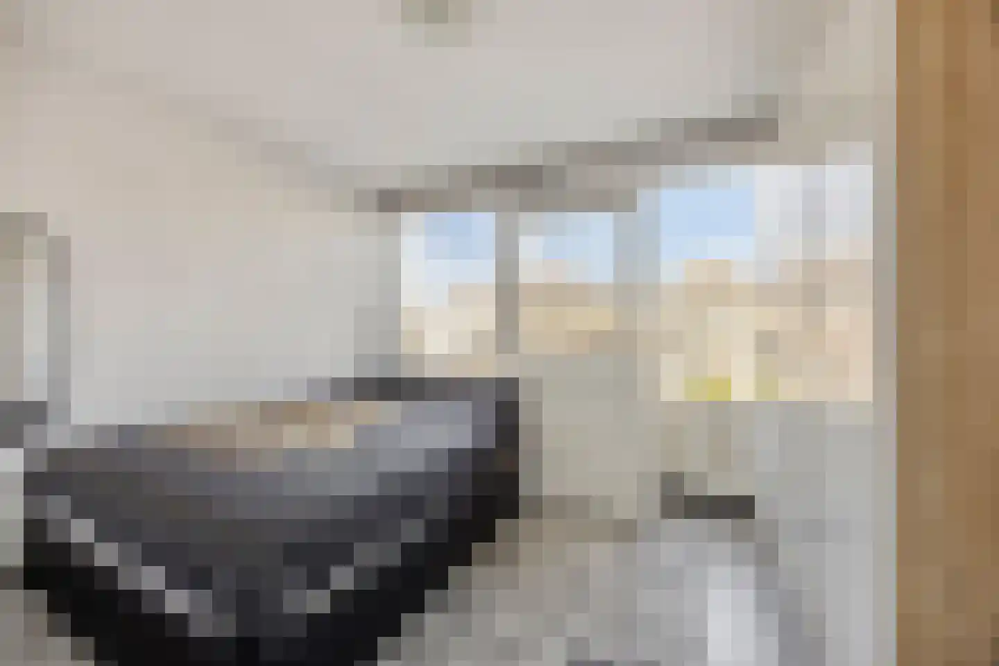 Lederambachtstraat 94 Amsterdam thumbnail 11