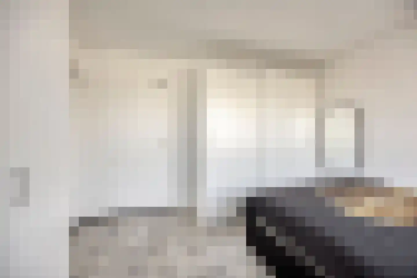 Lederambachtstraat 94 Amsterdam thumbnail 12