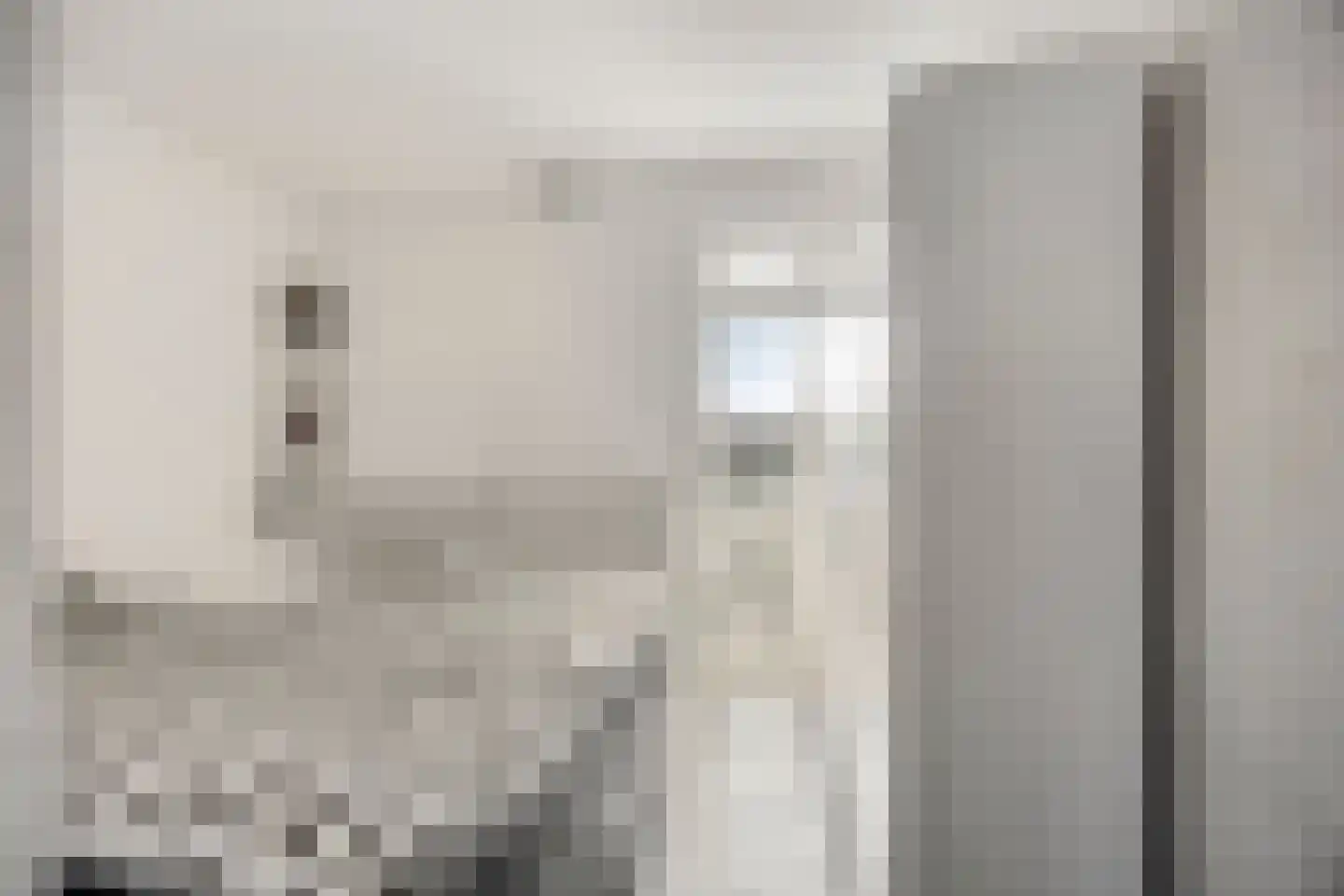 Lederambachtstraat 94 Amsterdam thumbnail 13
