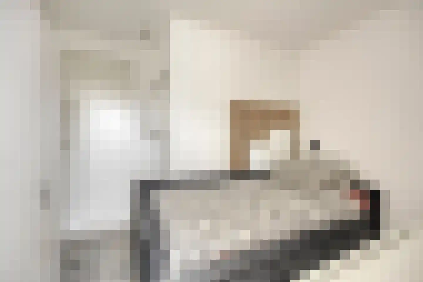 Lederambachtstraat 94 Amsterdam thumbnail 14