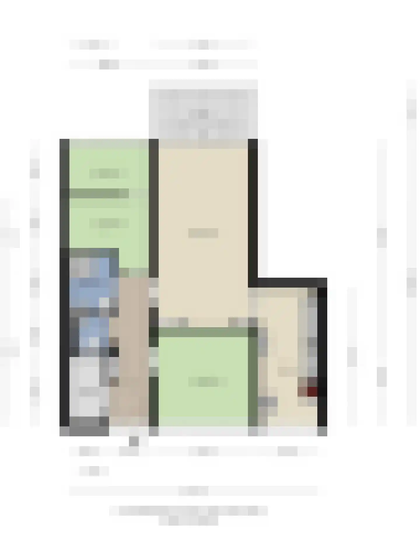 Lederambachtstraat 94 Amsterdam thumbnail 21