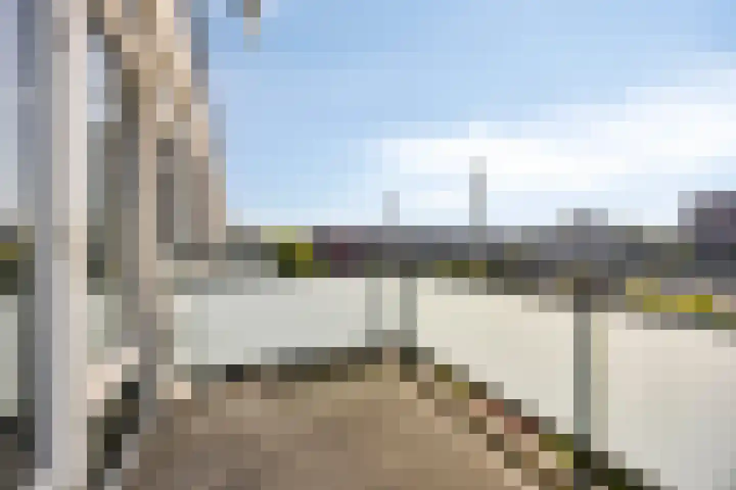 Lederambachtstraat 94 Amsterdam thumbnail 4