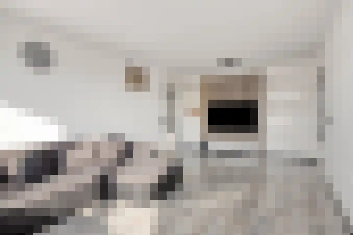 Lederambachtstraat 94 Amsterdam thumbnail 5