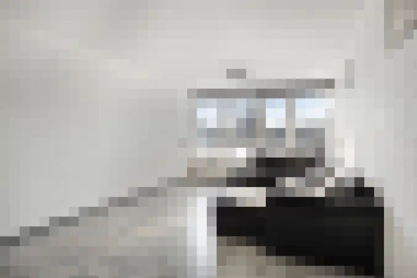 Lederambachtstraat 94 Amsterdam thumbnail 6