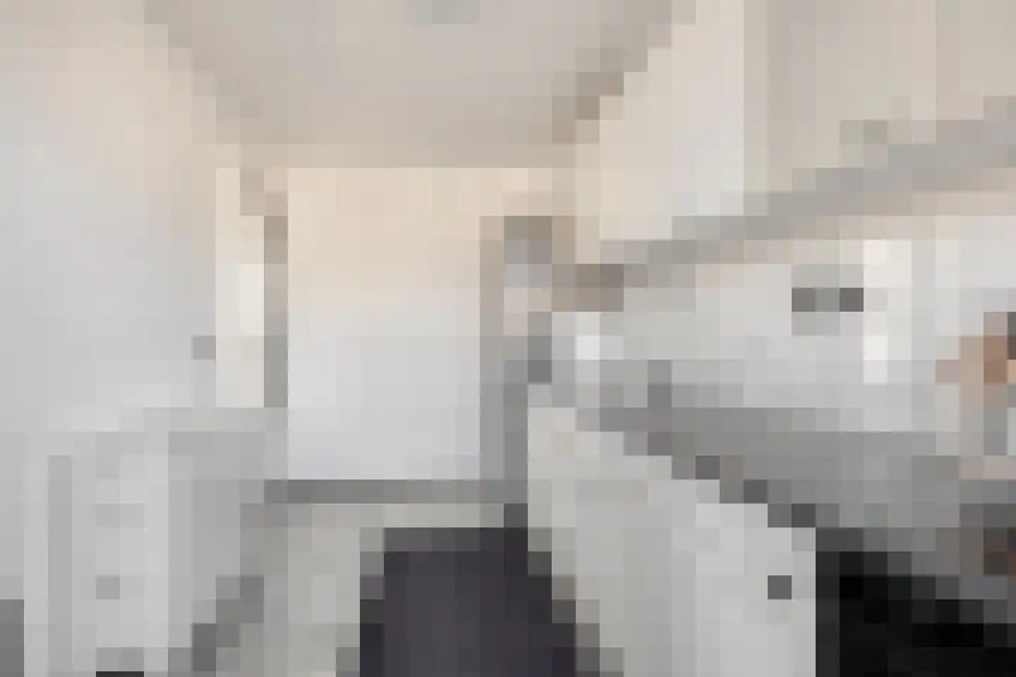 Lederambachtstraat 94 Amsterdam thumbnail 7