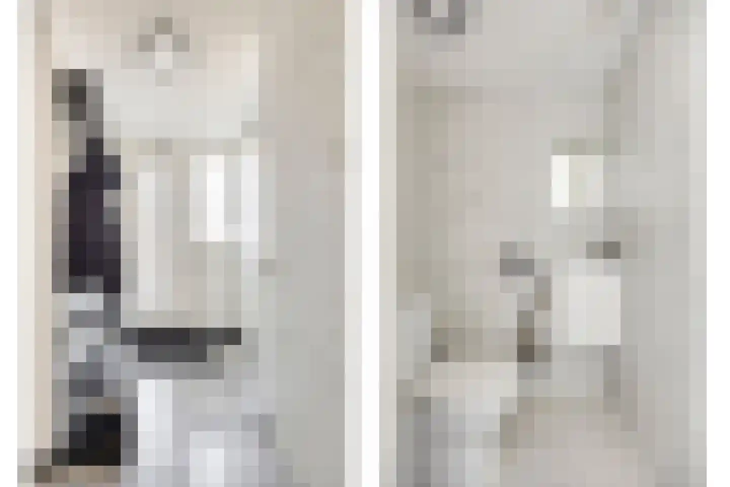 Lederambachtstraat 94 Amsterdam thumbnail 8