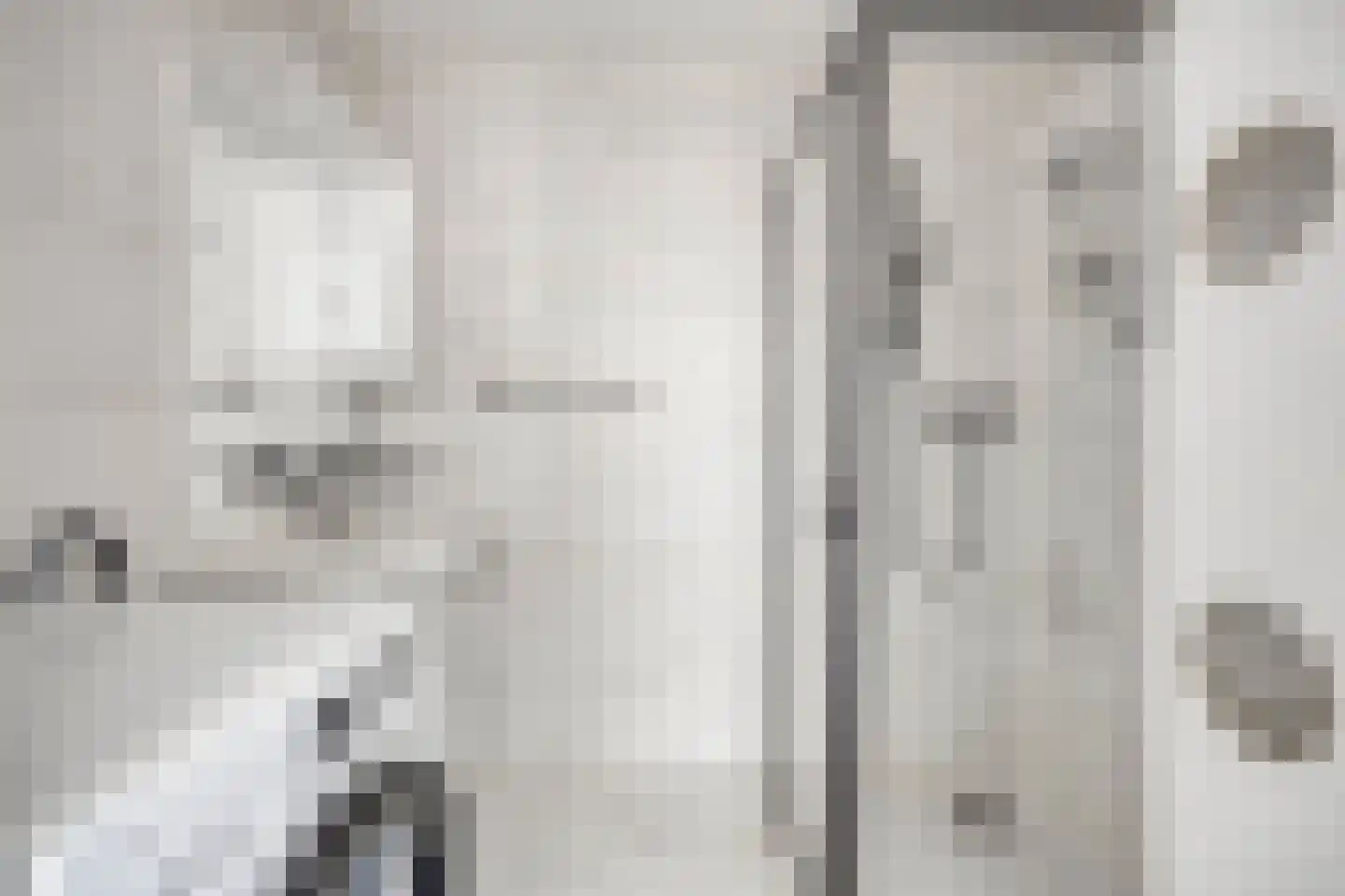 Lederambachtstraat 94 Amsterdam thumbnail 9