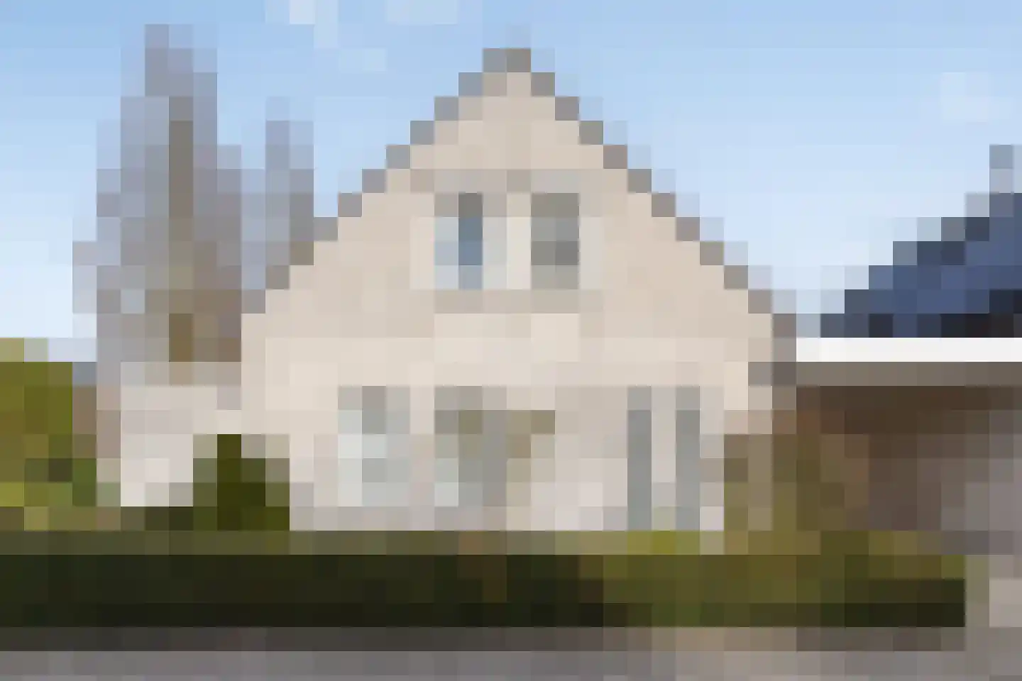 Lederstraat 4 en Best