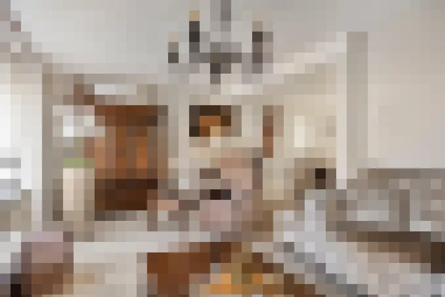 Lederstraat 4 Best thumbnail 11