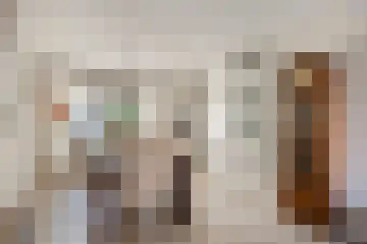 Lederstraat 4 Best thumbnail 12