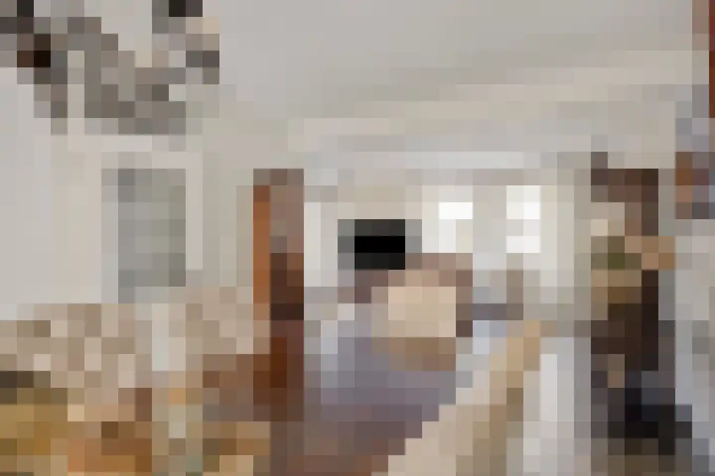 Lederstraat 4 Best thumbnail 14