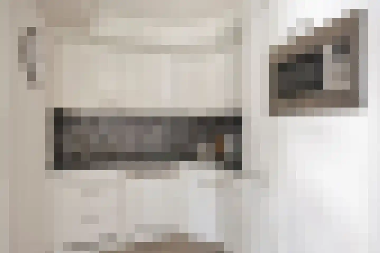 Lederstraat 4 Best thumbnail 15