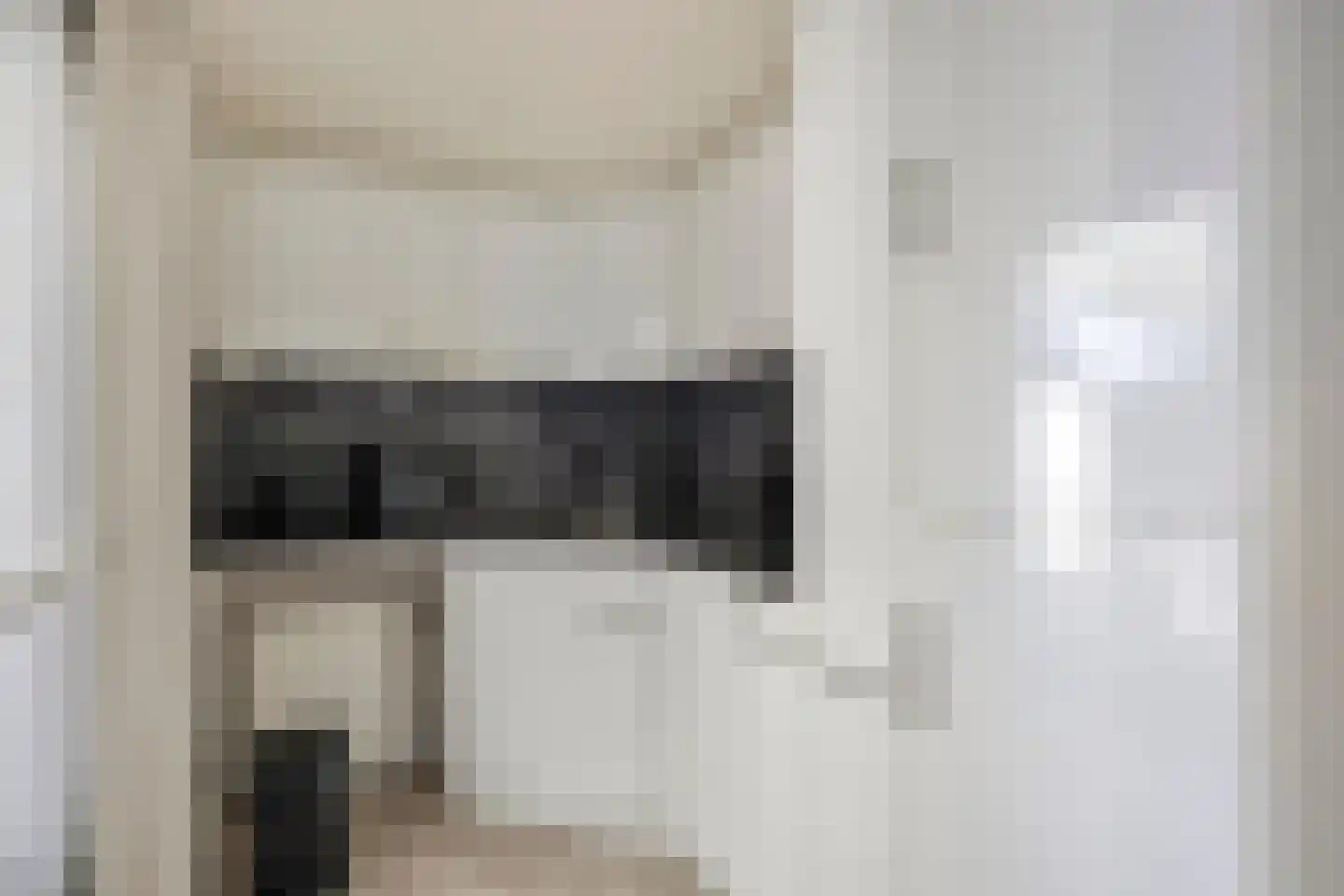 Lederstraat 4 Best thumbnail 16
