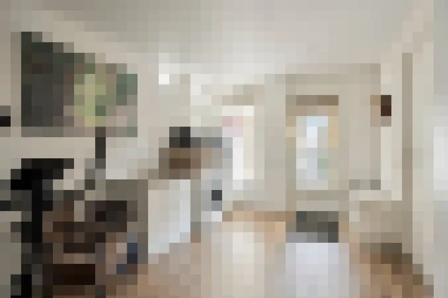Lederstraat 4 Best thumbnail 17