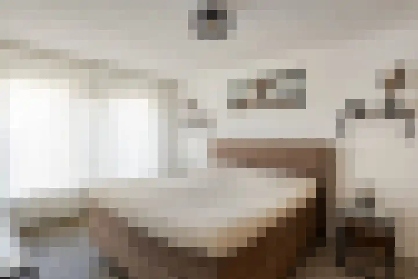 Lederstraat 4 Best thumbnail 18