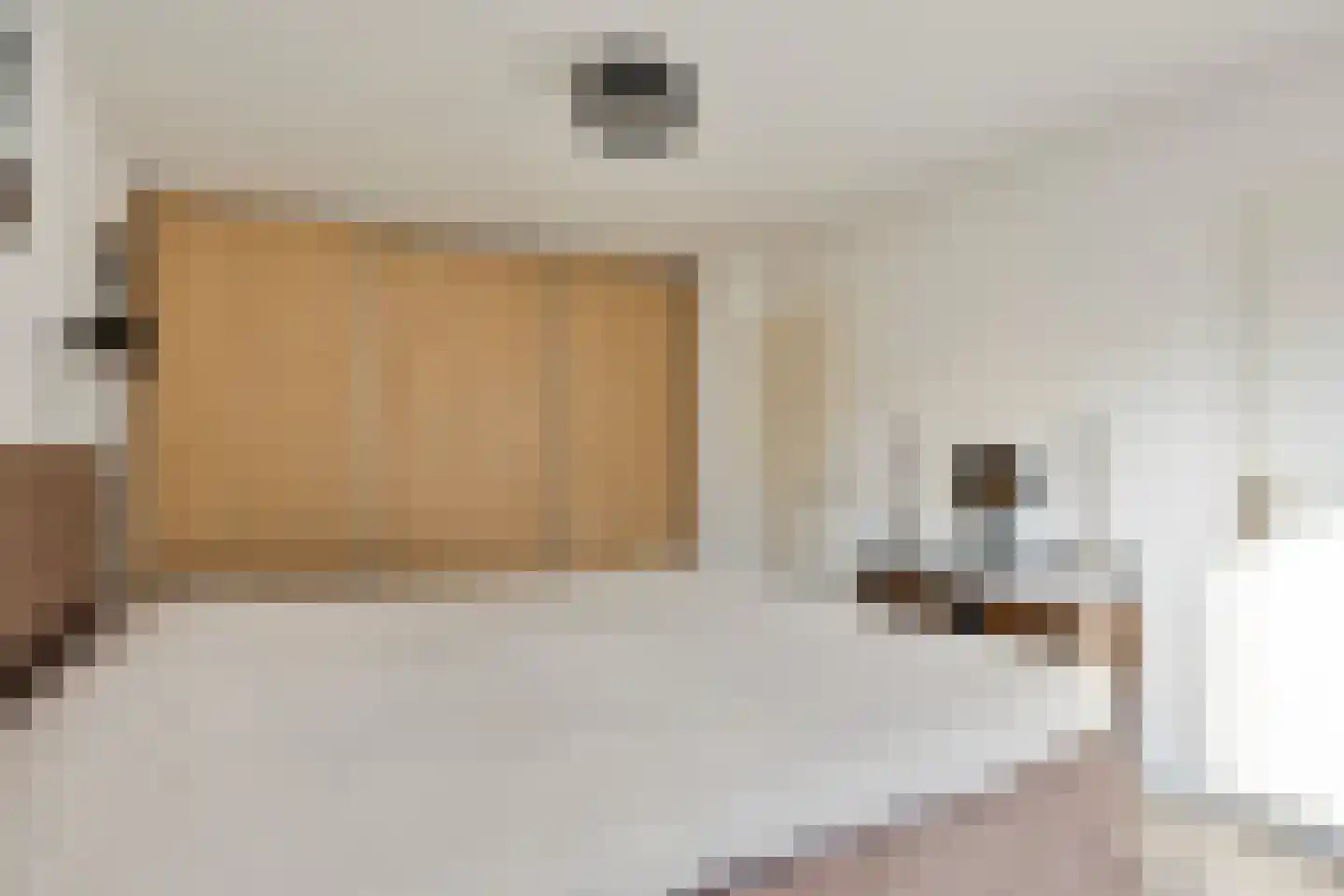 Lederstraat 4 Best thumbnail 19