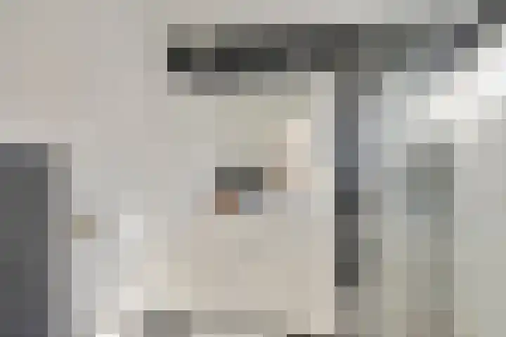 Lederstraat 4 Best thumbnail 20