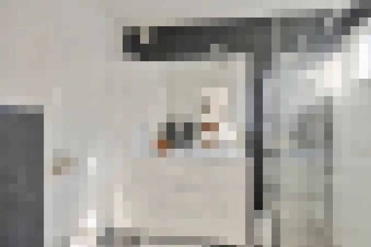 Lederstraat 4 Best thumbnail 20