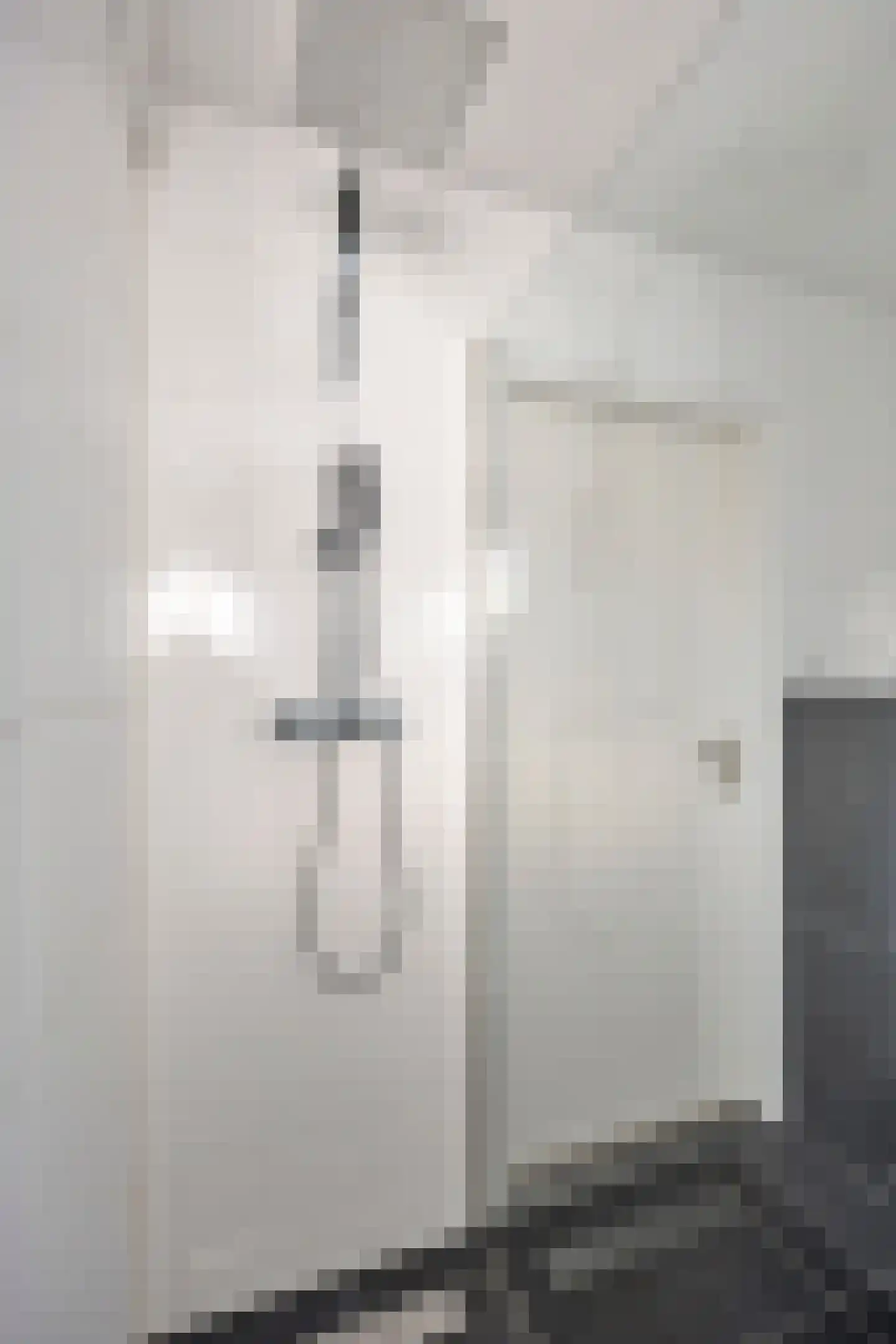 Lederstraat 4 Best thumbnail 22
