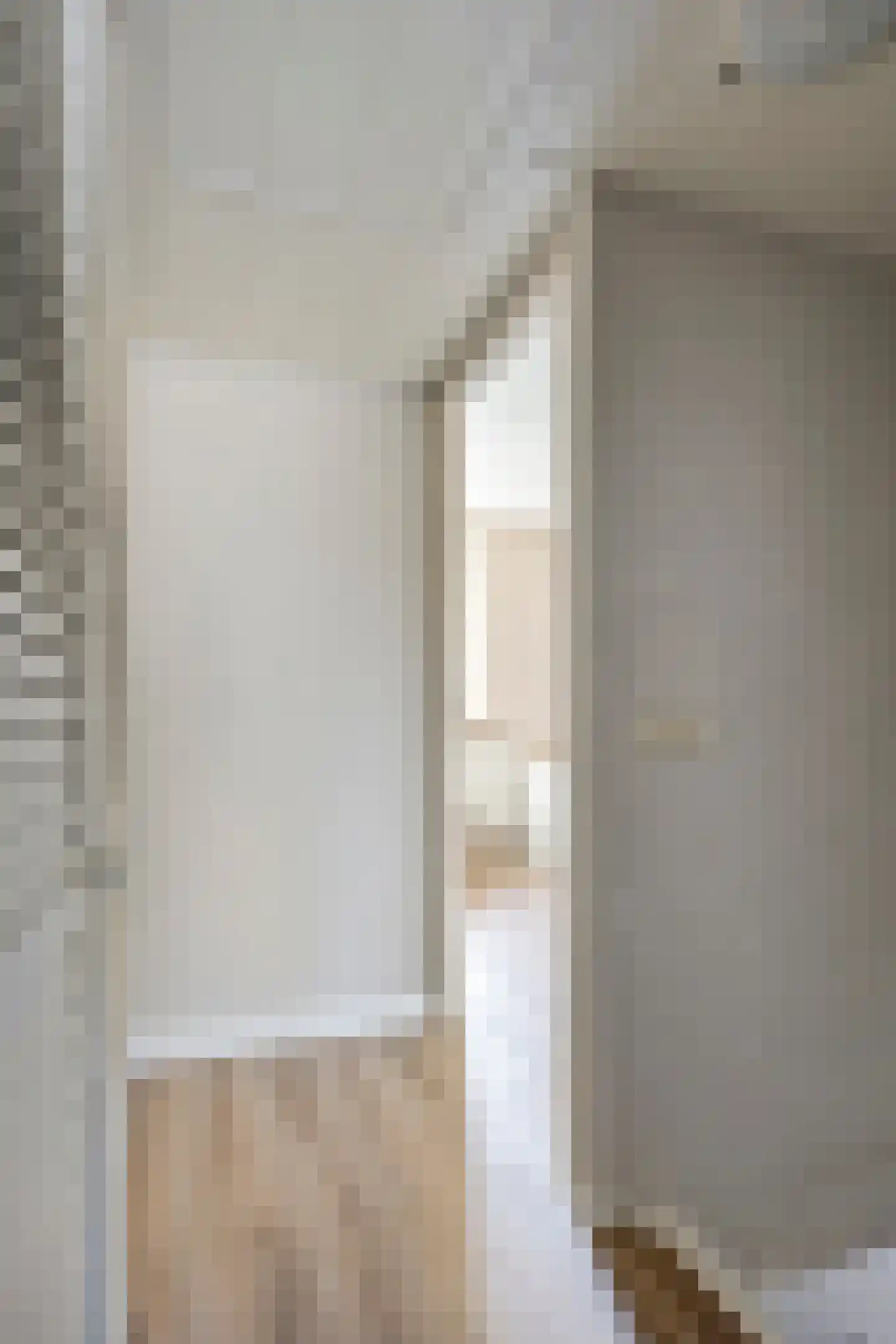 Lederstraat 4 Best thumbnail 24